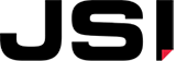 JSI