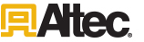 Altec Industries, Inc.