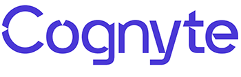 Cognyte Technology Inc.