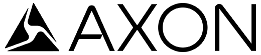 Axon
