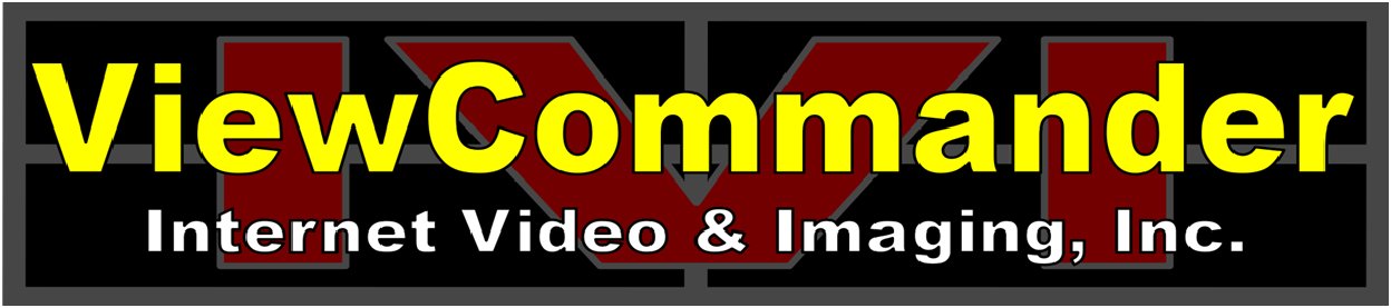 ViewCommander (Internet Video & Imaging, Inc.)