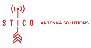 STI-CO® Industries, Inc.