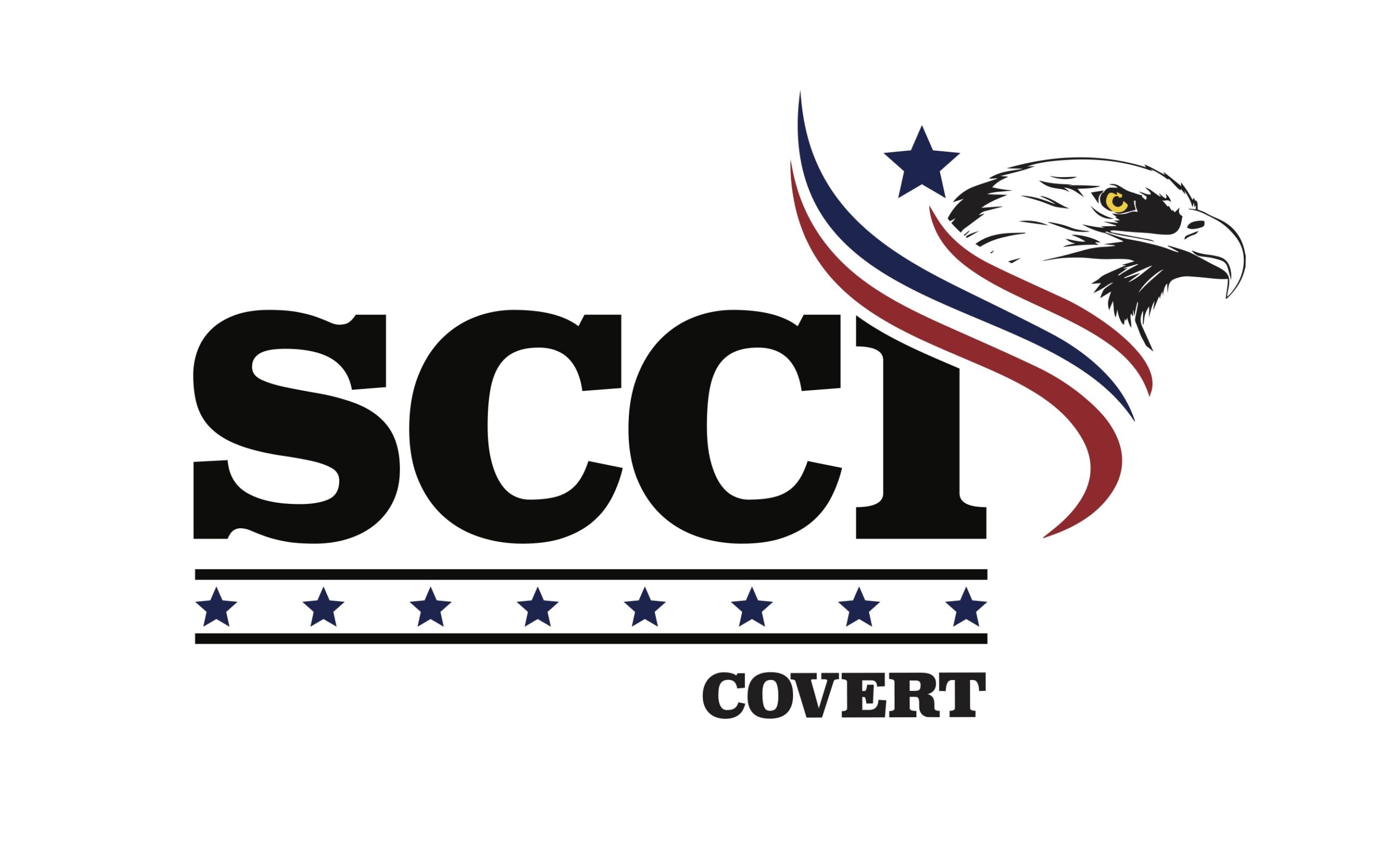 Sandoval Custom Creations, Inc.