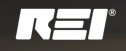 Research Electronics International, REI