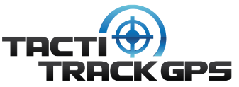 TactiTrack GPS