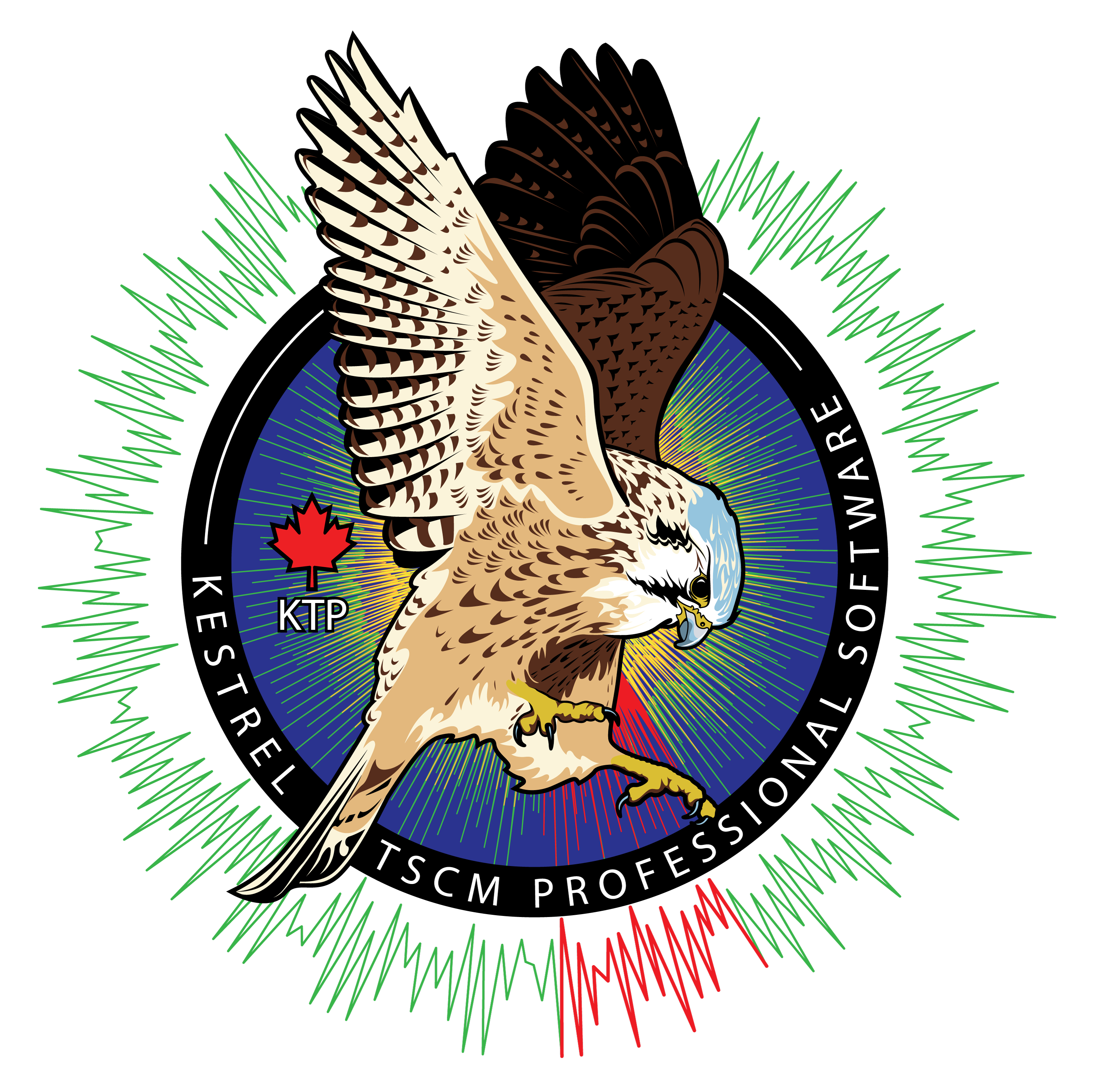 Professional Development TSCM Group Inc.