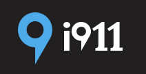 i911 International