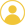 login (2)