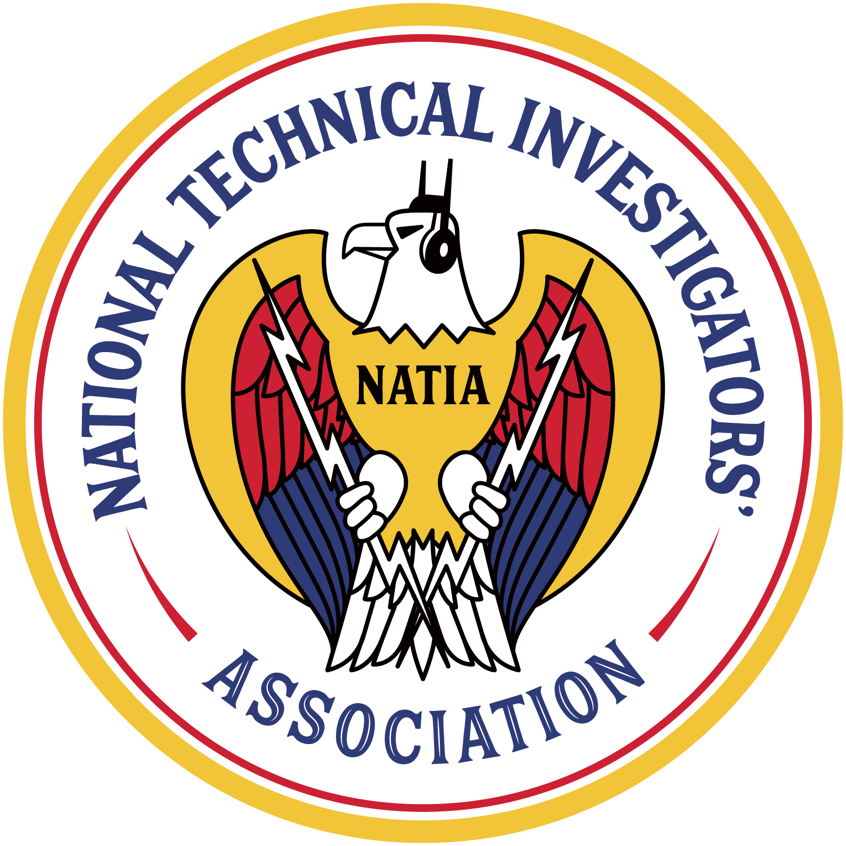 natia-logo-full-color-rgb